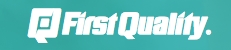 brand-profile-thumb